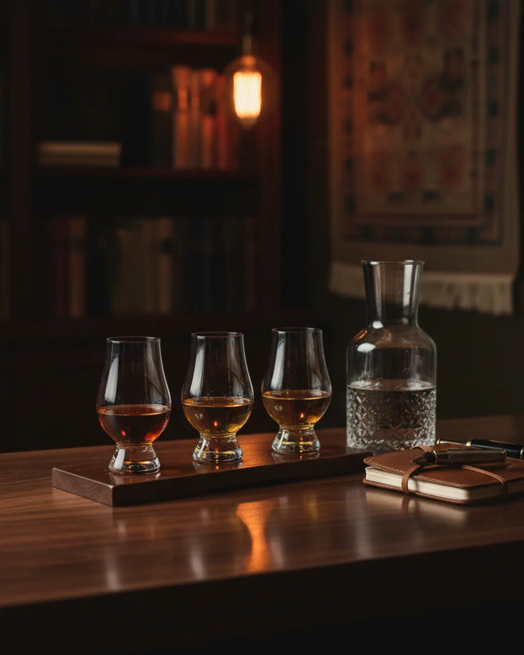 Bachelor weekend cover art